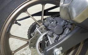 HONDA CB250RA 2019 MC52