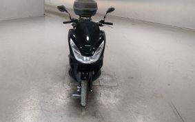 HONDA PCX 150 KF18