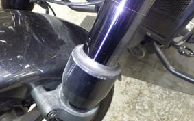 HONDA REBEL 1100 T DCT 2024 SC83