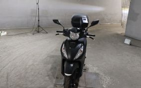 HONDA DIO110 BASIC  JK03