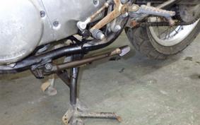 YAMAHA SR400 Gen.2 1JR