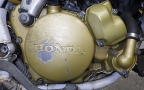 HONDA CRM250AR 2015 MD32