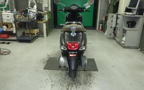 VESPA VXL125