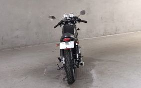 YAMAHA SR400 2018 RH16J