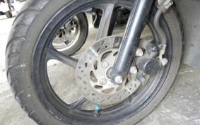 SUZUKI ADDRESS 110 2001 CE47A