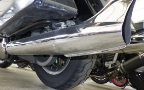 HARLEY FLHTC 1450 2004