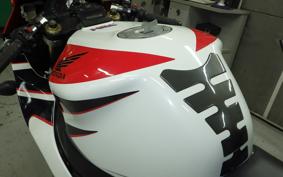 HONDA CBR1000RR 2007