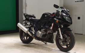 SUZUKI SV1000S VT54A