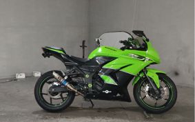KAWASAKI NINJA250R EX250K