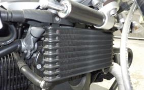BMW R NINE T RACER 2019