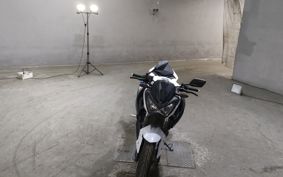 KAWASAKI Z250 ER250C