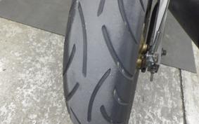 HONDA APE 50 2019 AC16