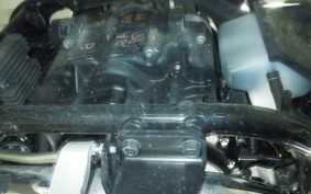 HONDA VT400S 2015 NC46