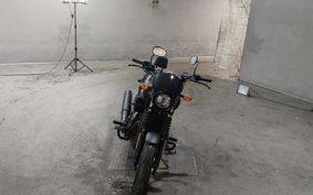 HARLEY HARLEYXG750 STREET NBB