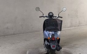 HONDA TODAY AF67