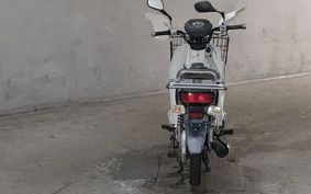 HONDA SUPER CUB50 AA04