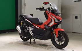 HONDA ADV150 KF38