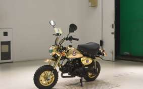 HONDA MONKEY 1996 Z50J