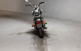 KAWASAKI ELIMINATOR 125 BN125A