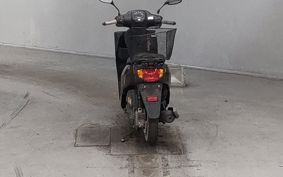 HONDA  TACT  BASIC  AF79