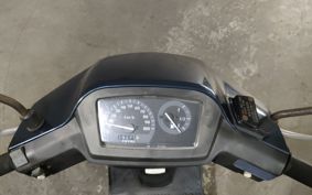SUZUKI ADDRESS V100 CE13A
