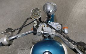 OTHER JAZZ AC09