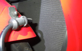 HONDA CBR1000RR 2006 SC57