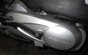 HONDA DIO Gen.6 AF68