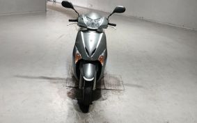 HONDA LEAD 110 JF19