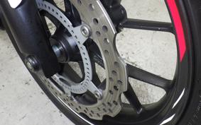 HONDA CBR400R 2020 NC56