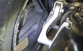 HONDA PCX 125 2012 JF56