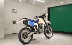 HONDA XR250R 2018 ME06