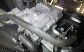 HONDA PCX 125 JF28