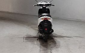 HONDA DIO AF68