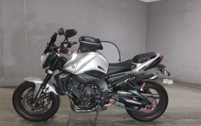 YAMAHA FZ1 FAZER N RN21J