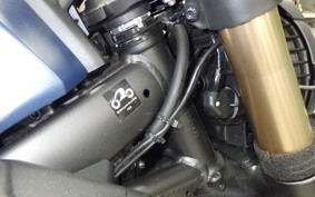HONDA CB650R 2023 RH03