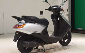 HONDA SPACY 100 JF13