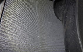 KAWASAKI ZX 10 NINJA ABS 2014