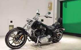 HARLEY FXSB1690 2016
