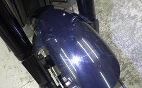 HARLEY FXLRS1920 2023