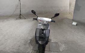 YAMAHA JOG SA55J