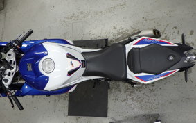 BMW S1000RR 2015
