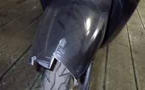 HONDA TODAY AF61