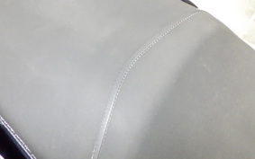 HONDA PCX125-3ﾊEVEﾘｯﾄﾞ JF84