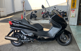 YAMAHA MAJESTY 250C SG03J