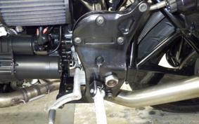 MOTO GUZZI SPORT 1100 Corsa 1998