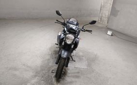 SUZUKI JIKUSA-250 ED22Y
