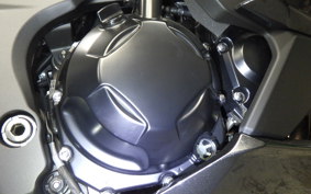 KAWASAKI NINJA 1100SX 2026 ZXT10H