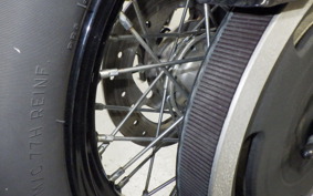 HARLEY XL1200X 2013