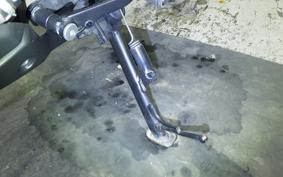 HONDA 400X 2014 NC47